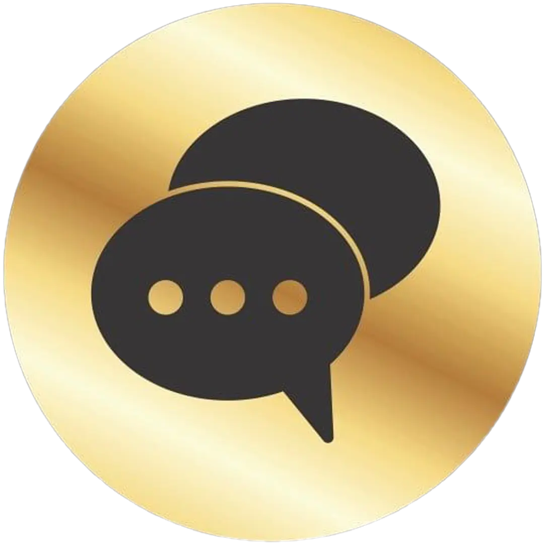 LIVE CHAT BABI999