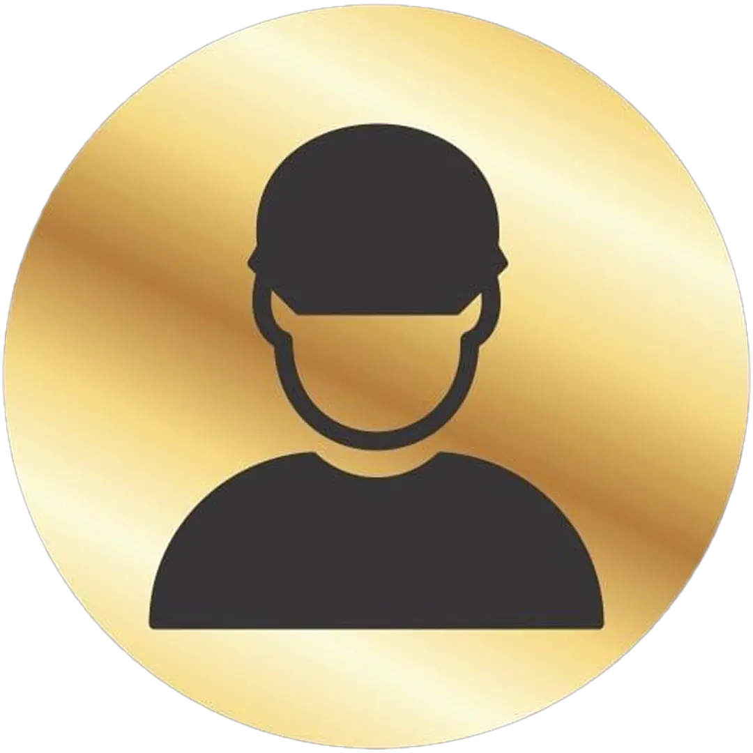 DAFTAR BABI999