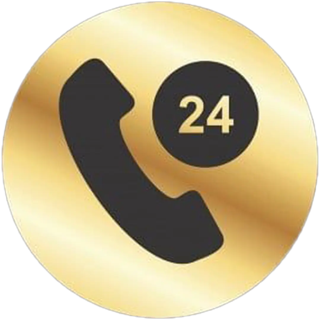WHATSAPP BABI999